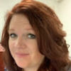 jody_wenzel